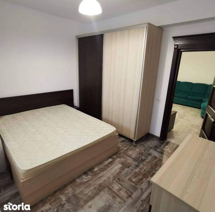 Apartament de închiriat Iasi