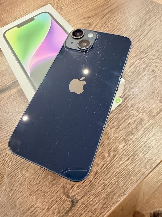 IPhone 14 classic