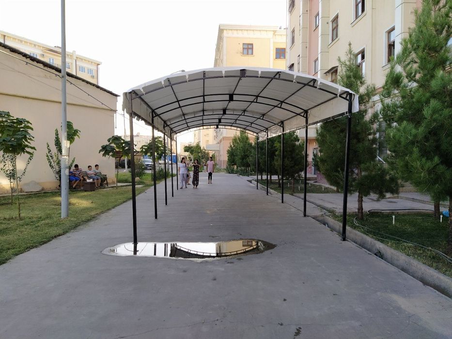 Arenda prokat naves shater stol stul dostavka 24/7