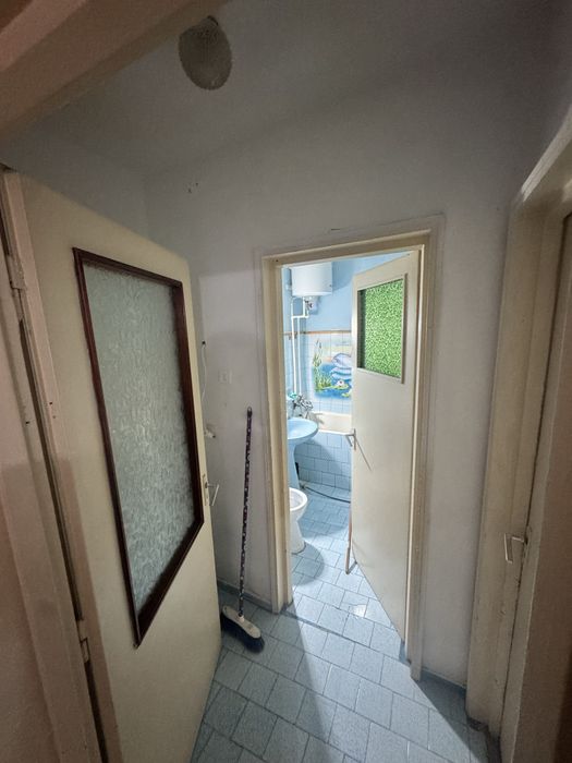 Apartament de vanzare-Zona Stomatologie