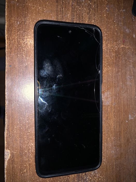 Redmi 12 Продается