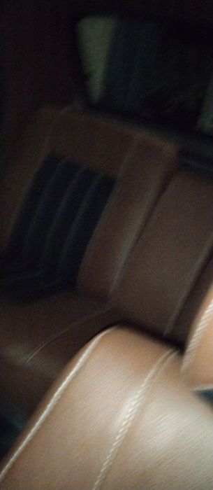 Волга 1992 гада выпуска после капитального ремонта