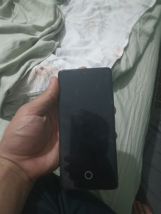 Redmi 13 pro 5G 256 tali