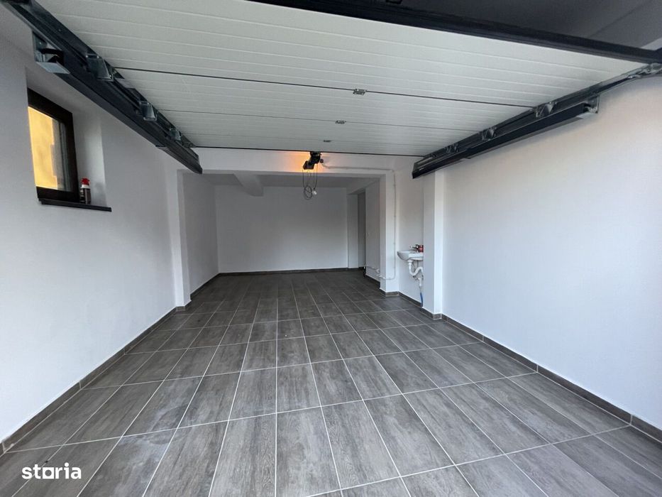 Apartament premium de vânzare – Copou, Iași