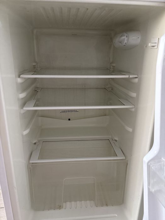 Холодильник Beko