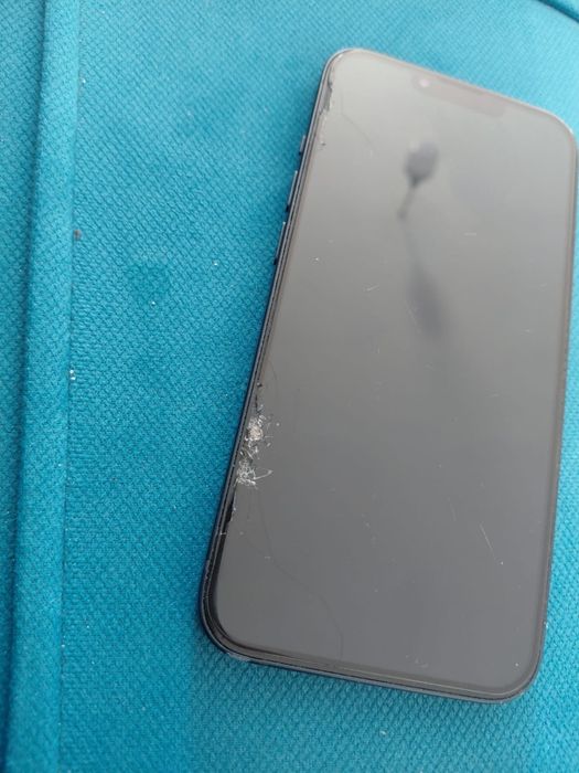 iphone 13 128gb срочно