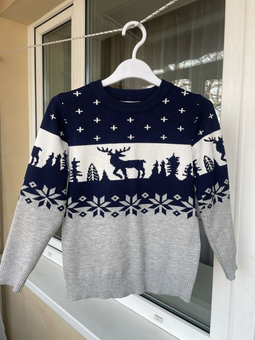 Свитера в отличном состоянии