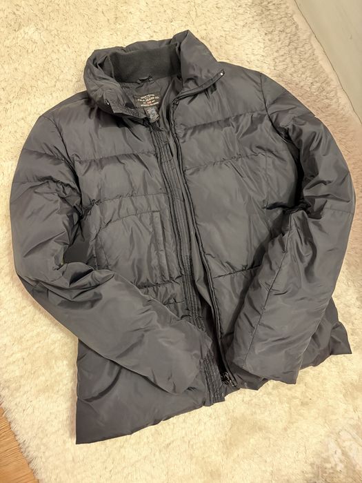 Яке Polo Ralph Lauren