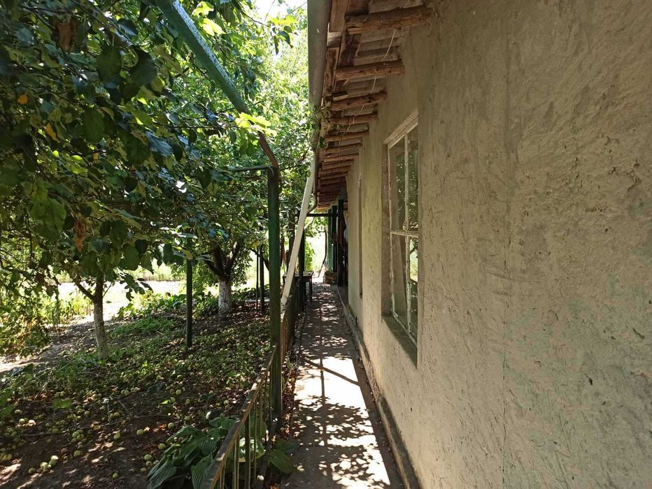 Продава се Земеделски имот в с. Къпиново, Област Добрич -  кв.м за 3296 €/дка - Снимка #10