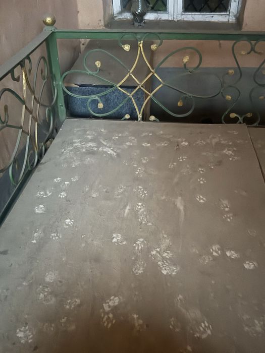 Tapchan sostayani yaxshi 10 kishilik bemalol sig’adi