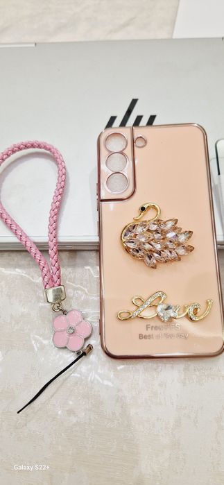 Samsung 22 ga chihol