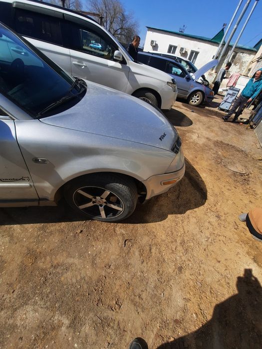 Заправка Ремонт Автокондиционера