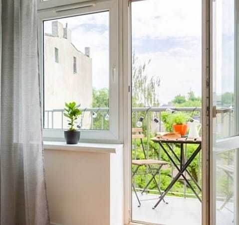 Пластиковые Раздвижные окна двери Akfa rom eshik Engelberg Ekopen