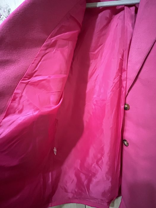 Палто XL размер, ново