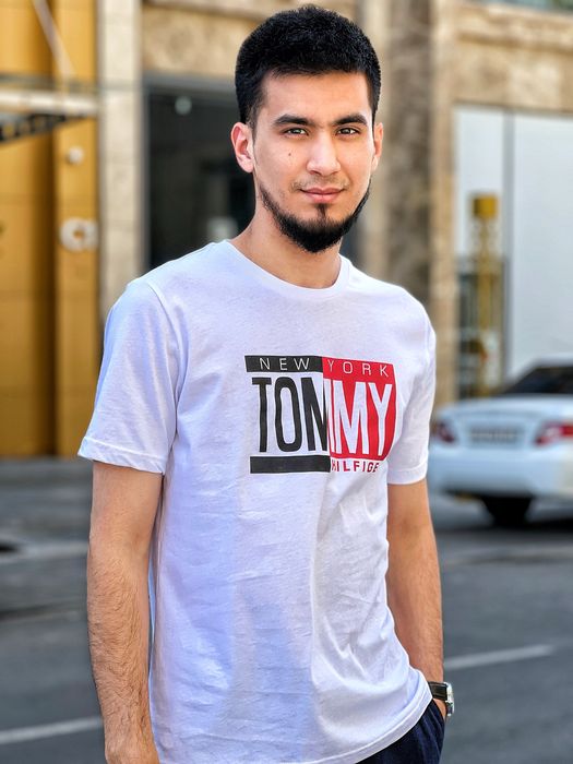 Faqat Optim fudbolka