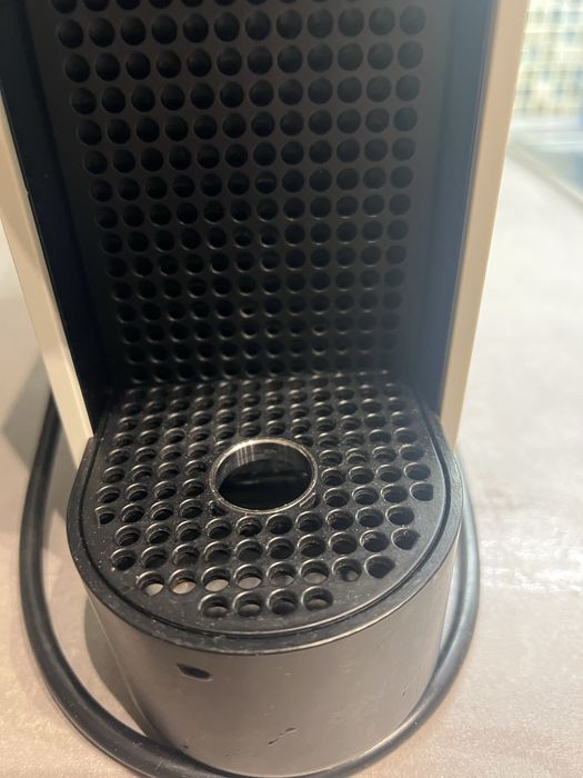 Espressor Nesspresso mini C56