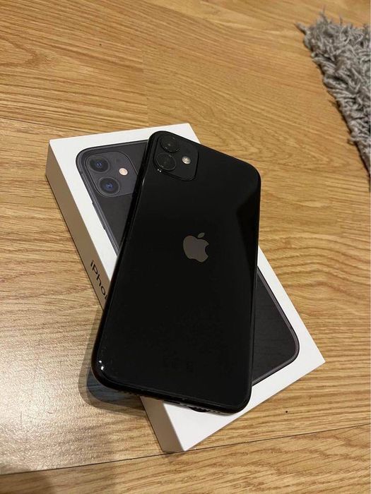 Iphone 11 жаксы сост