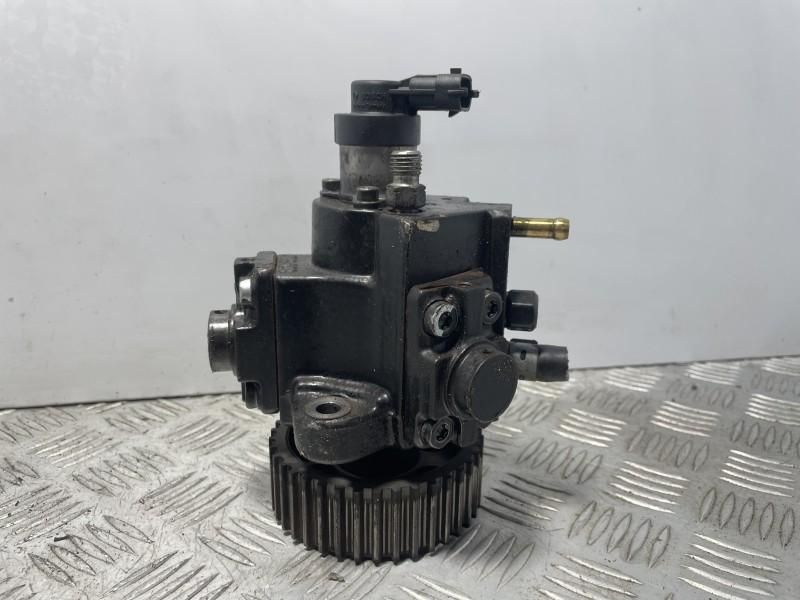 Pompa injectie Saab 9-5 YS3G 1.9CDTI 150cp 110kw; 2.0CDTI 140cp 103kw;