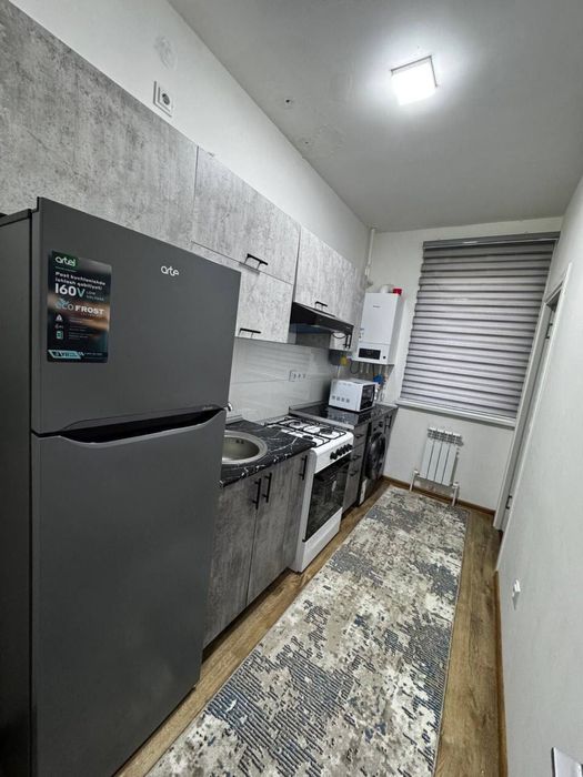 Срочно 2х Навастройка сдаётся 2микрарайоне