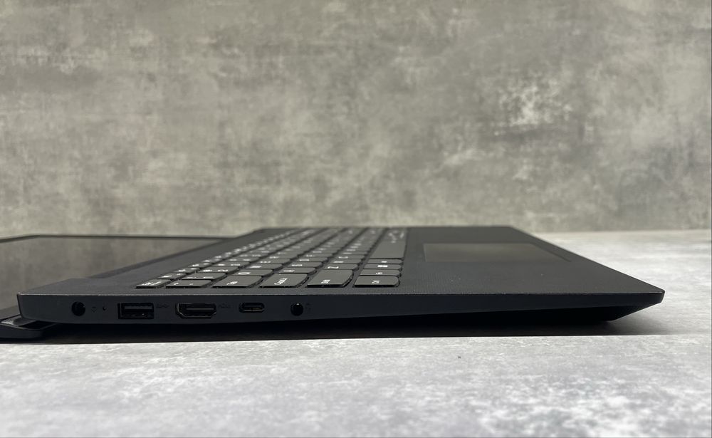 Лаптоп Lenovo 15,6