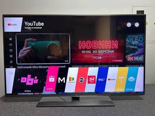 Televizoare Sh impecabile. Smart-uri 4k uhd sau Simple Ful-hd, Diferite Mărimi Mărci.