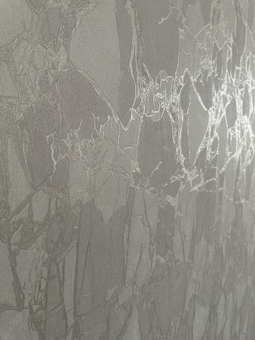 Продам обои остатки