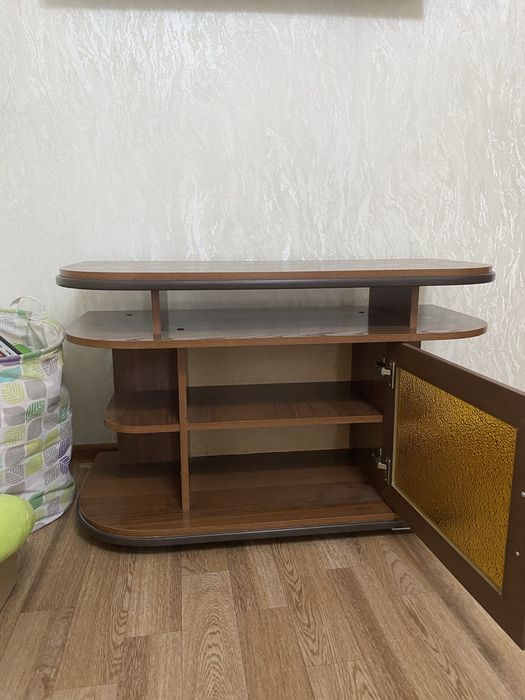 Подставка для телевизора тумба для гостиной