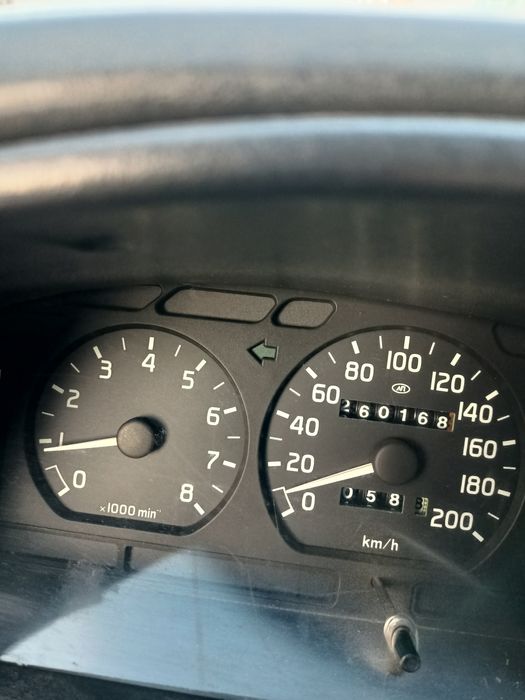 Продам после кап ремонта 406 двигатель