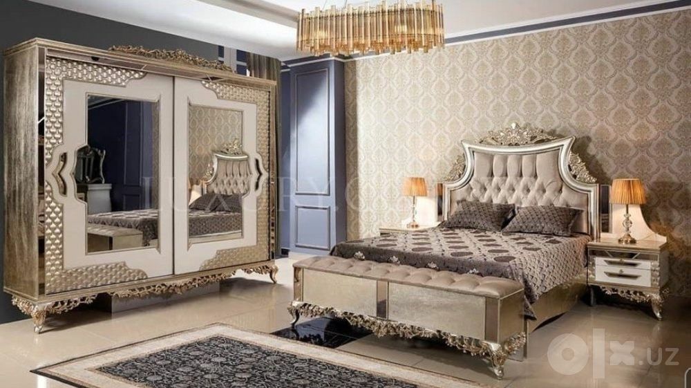Мебелчи мебелларни ечамиз йиғамиз ўрнатамиз таъмирлаймиз