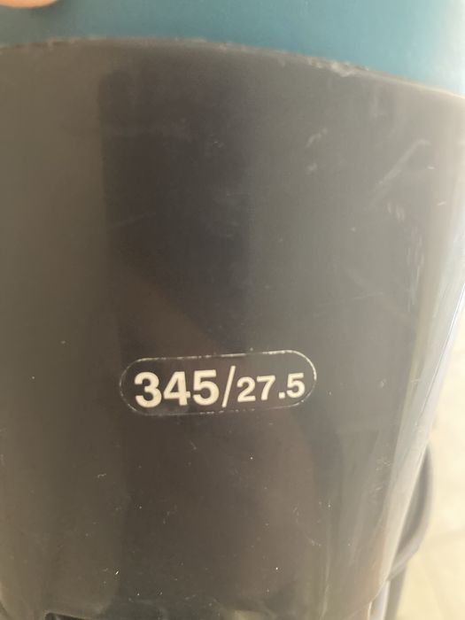 Обувки за ски спортове