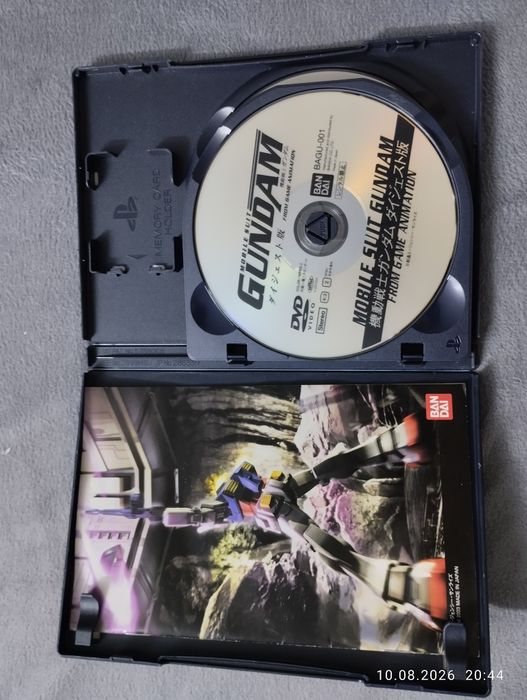 Playstation 2 игры
