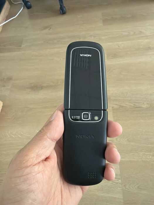 Продам NOKIA, лягушка.