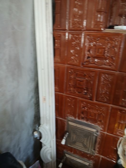 Doua sobe teracota preț bucata