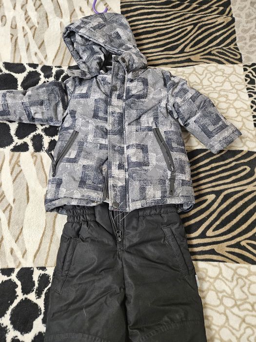 Продам комбенизон