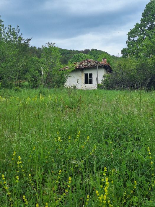 Продава се Къща в с. Зеленик, Област Велико Търново - 50 кв.м за 440 €/кв.м - Снимка #8