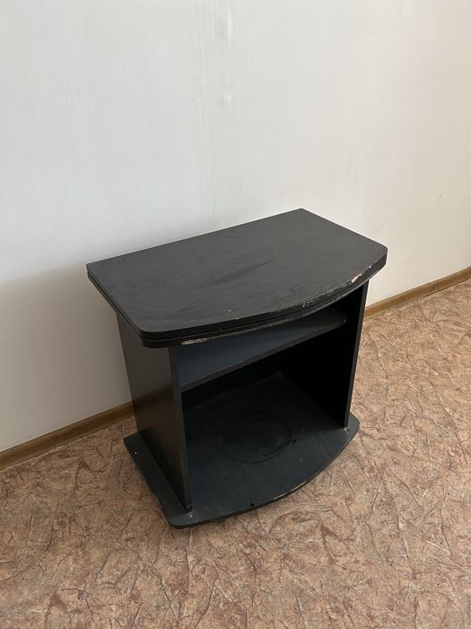 Продам Мебель комплект