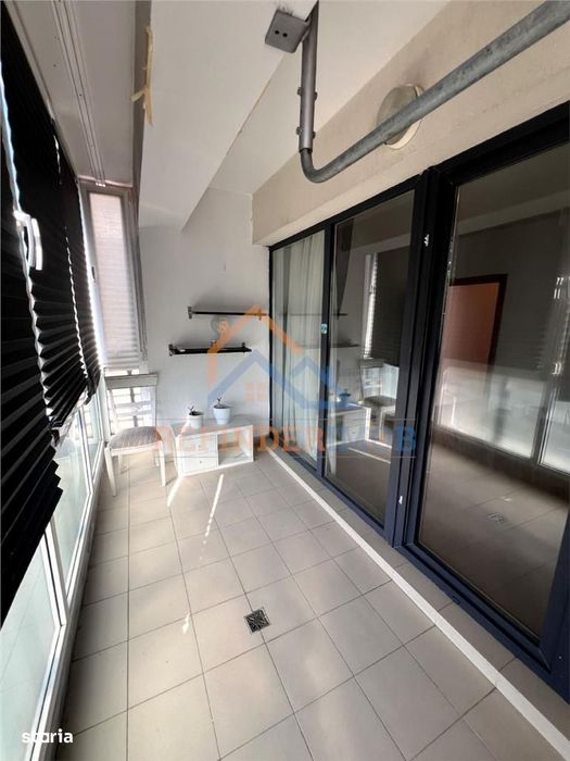 Apartament 3 camere de vanzare Pallady Towers Et 1 Bloc Nou 4 minute d
