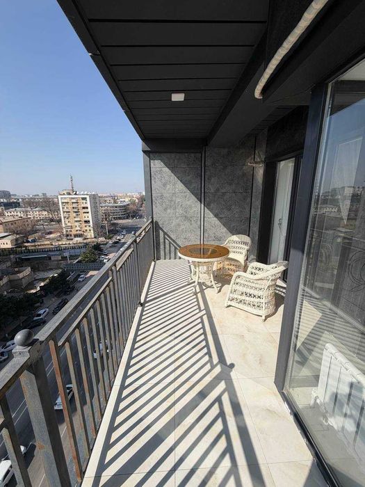 ПРОДАЕТСЯ 3/9/16 Новостройка ЖК Vegas Tower Ор.р: Братский