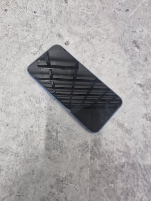 Apple iPhone 13( Старый Жетыбай)