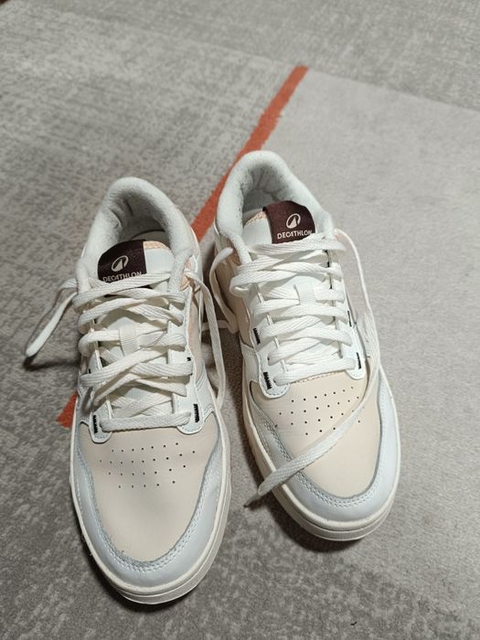 Дамски маратонки Декатлон