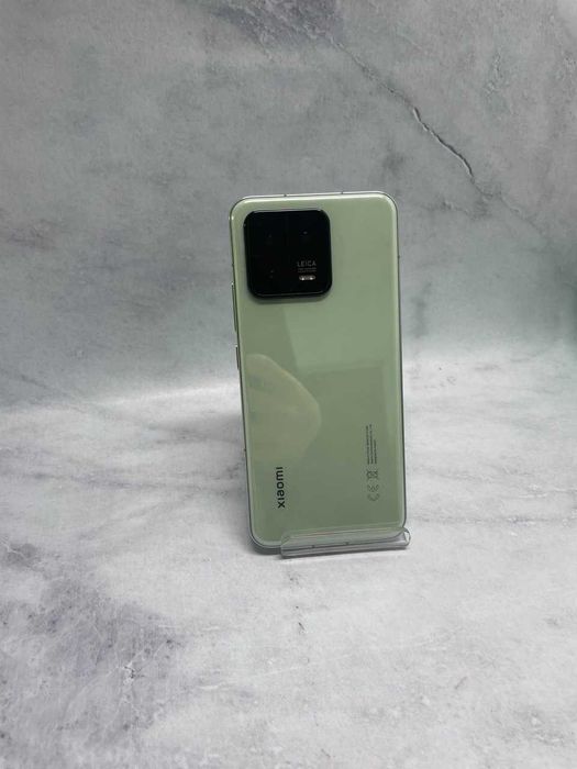 Xiaomi 13 смартфоны лот-995087
