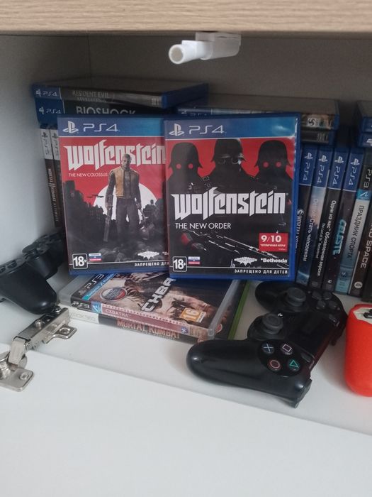 Для прохождение топ игры