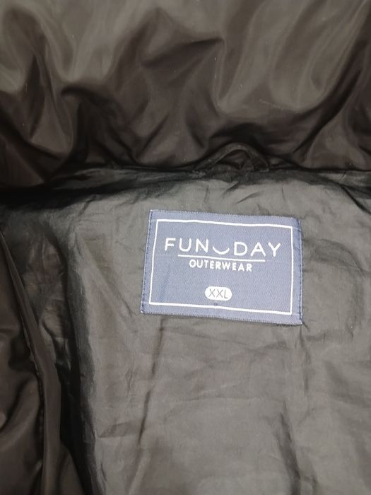 Срочно. Оверсайс