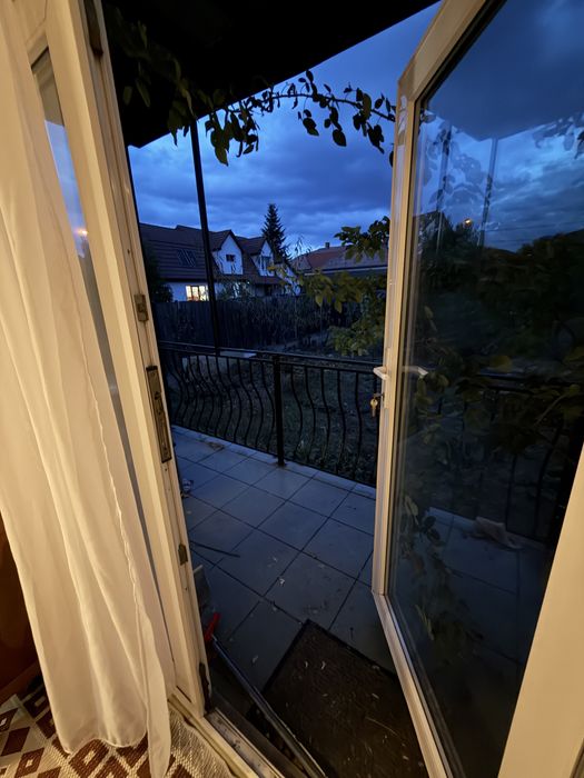 Apartament de vanzare!