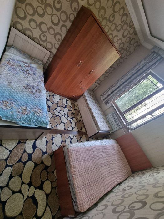 Посуточный квартира , Kunlik