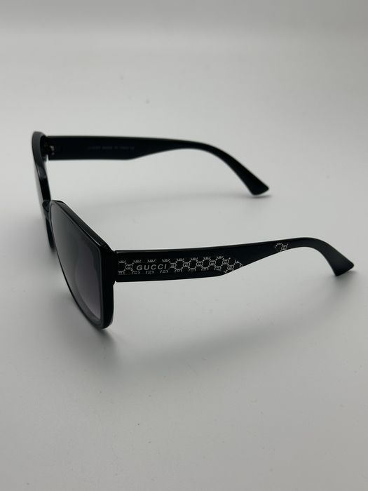 Ochelari de soare dama Gucci