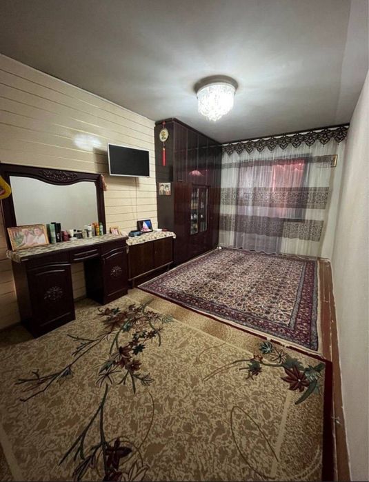 2 хонали уй сотилади