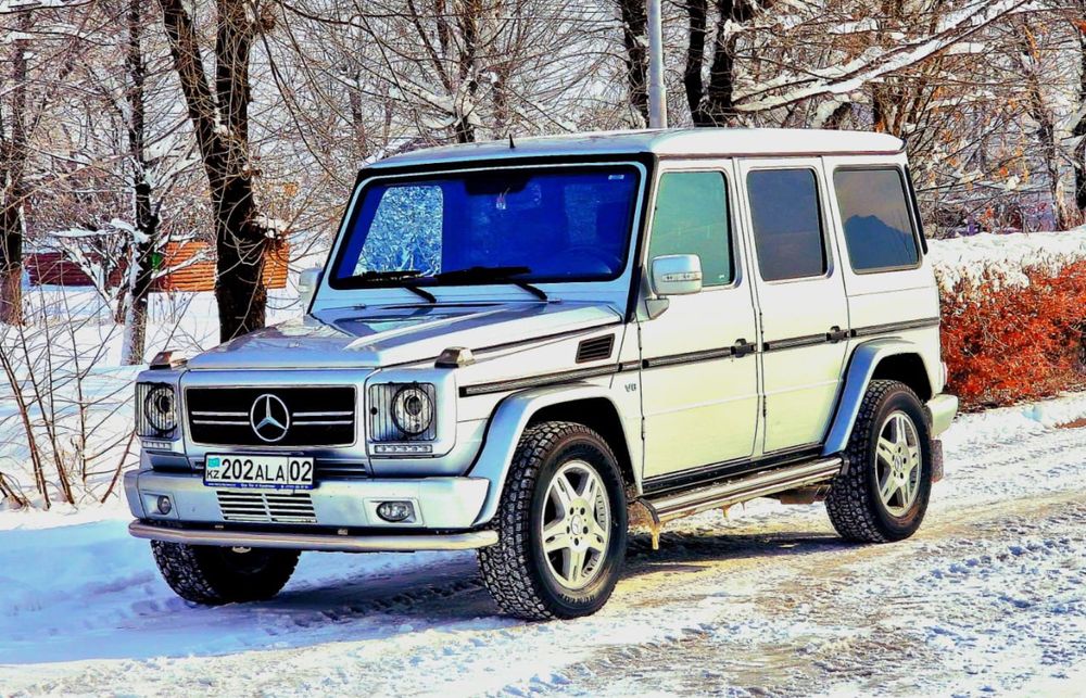 Продам диски  с резиной