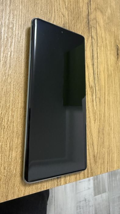 Xiaomi Note 14 Pro 256