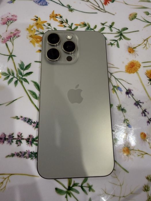 15 про макс, 15pro max